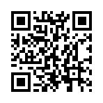 車界_QRCODE碼