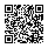 車界_QRCODE碼