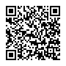 台順汽車_QRCODE碼