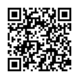 出租車_QRCODE碼