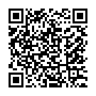 永誠通運有限公司_QRCODE碼