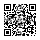 購物廣場_QRCODE碼