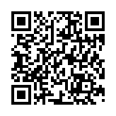 觀光旅遊_QRCODE碼