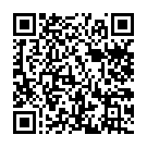 坪林老街_QRCODE碼