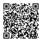 德川森態旅館_QRCODE碼