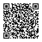 白木宿客_QRCODE碼