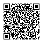 彰濱伸港民宿_QRCODE碼