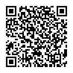 維辰民宿_QRCODE碼