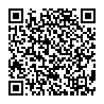 汝好民宿_QRCODE碼