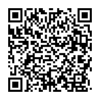 水櫻玥_QRCODE碼