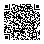 星月暖陽Janice&#39;s Inn_QRCODE碼