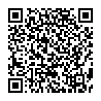 萊恩佳文旅_QRCODE碼