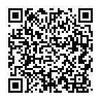 蒲公英的旅行民宿_QRCODE碼