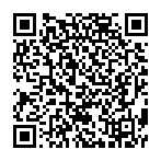 逗點親子民宿_QRCODE碼