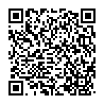 香菇園_QRCODE碼