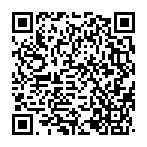 晏林旅館_QRCODE碼