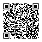 兩腳詩集･概念旅館_QRCODE碼