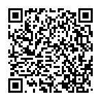 春苑民宿_QRCODE碼