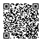 復古館_QRCODE碼