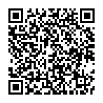 塵外_QRCODE碼