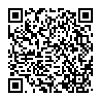 簡單生活商務旅館_QRCODE碼