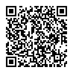 戀戀河畔_QRCODE碼