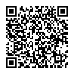 叙美精旅_QRCODE碼