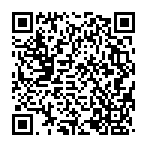 宮后文旅_QRCODE碼