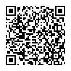 墾丁康莊會館_QRCODE碼