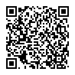 灣橋山林會館民宿_QRCODE碼