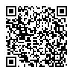 潮摩鐵汽車旅館_QRCODE碼