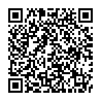 東光大飯店_QRCODE碼