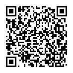 半。葉_QRCODE碼