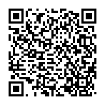 餘光_QRCODE碼