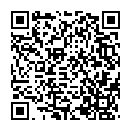 貳拾貳隱巷_QRCODE碼