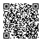 謙商旅(谷墨商旅-師大館)_QRCODE碼