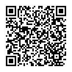 薇楓商旅_QRCODE碼