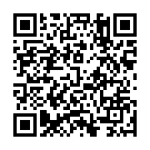 一田一墅_QRCODE碼