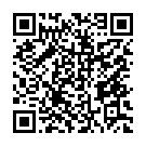 左岸假期旅店_QRCODE碼