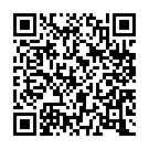 全一大飯店_QRCODE碼