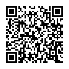 飛螢農莊_QRCODE碼