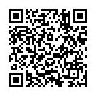 假期汽車旅館_QRCODE碼