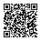 華王大旅社_QRCODE碼