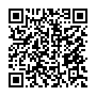 新福優質民宿_QRCODE碼