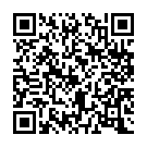 賓士旅館_QRCODE碼