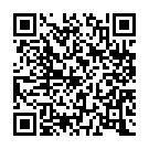 鴨川旅館_QRCODE碼