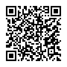 藏玉精品旅館_QRCODE碼