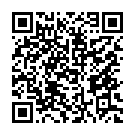 麗鈴民宿_QRCODE碼