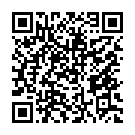 騰芳居民宿_QRCODE碼