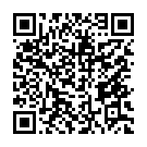 戀戀山水農莊民宿_QRCODE碼